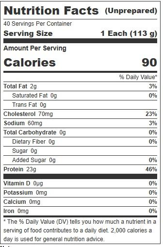 Product gallery 878339620