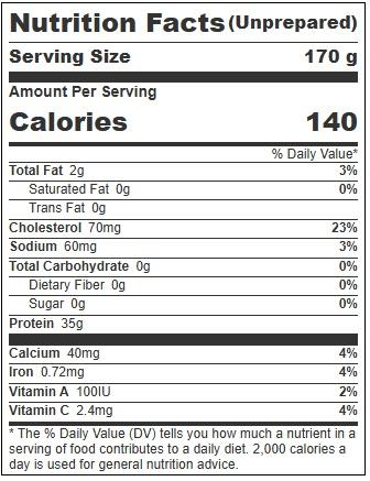 Product gallery 494176612