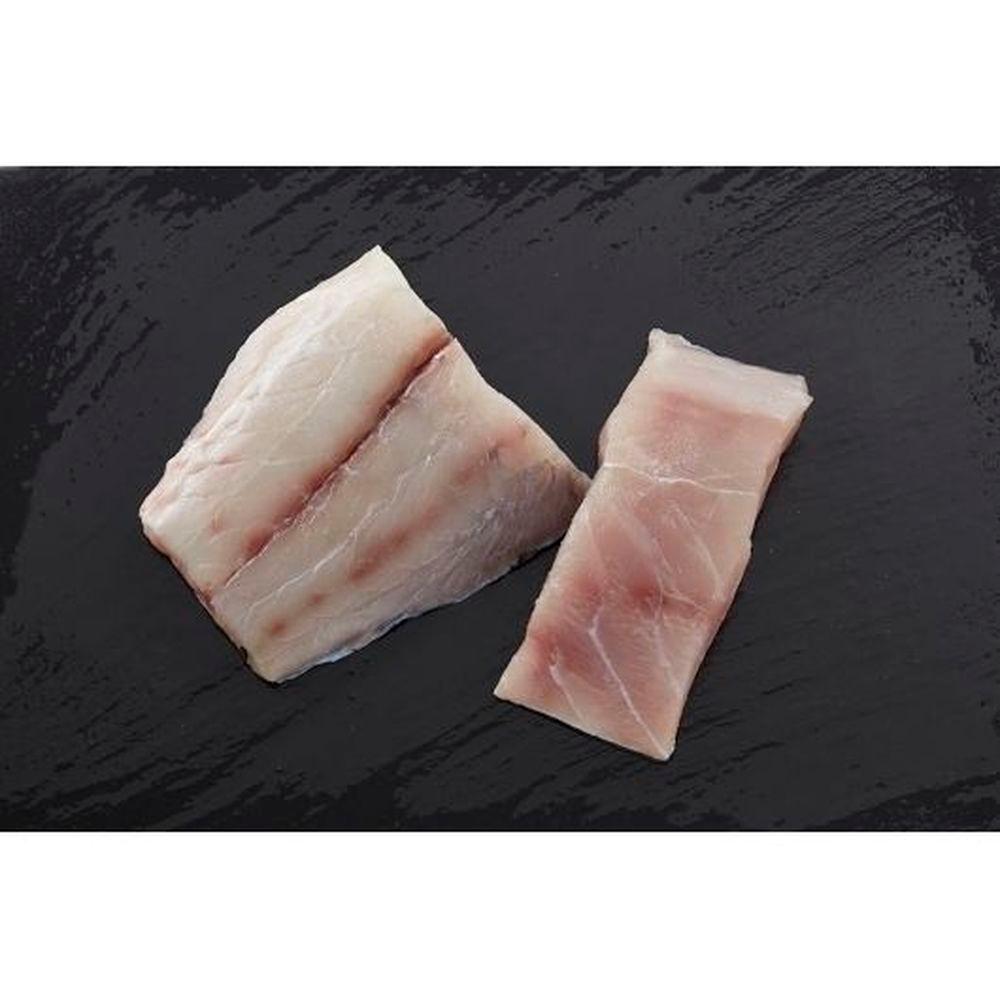 Product gallery 271815031