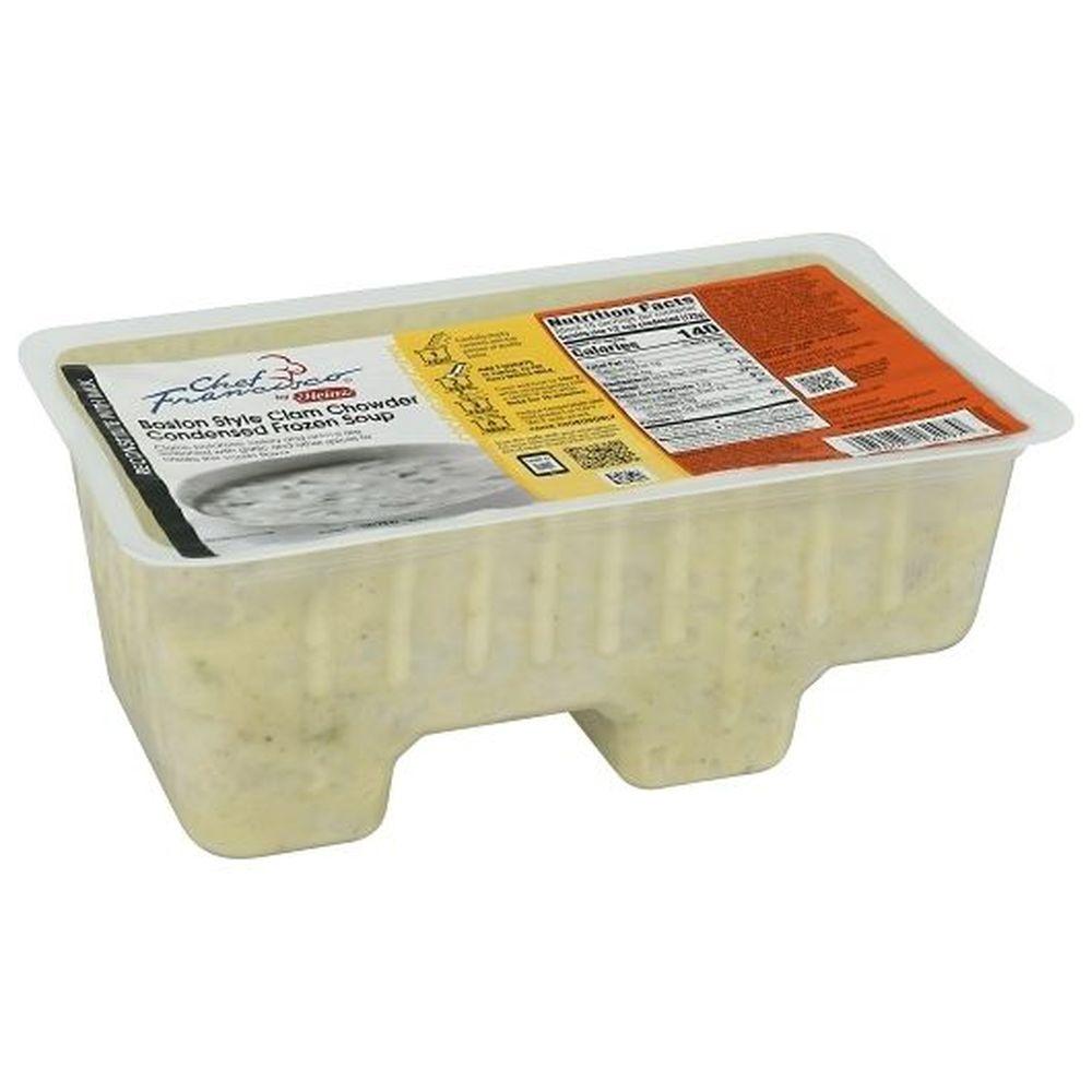 Product gallery 850995938