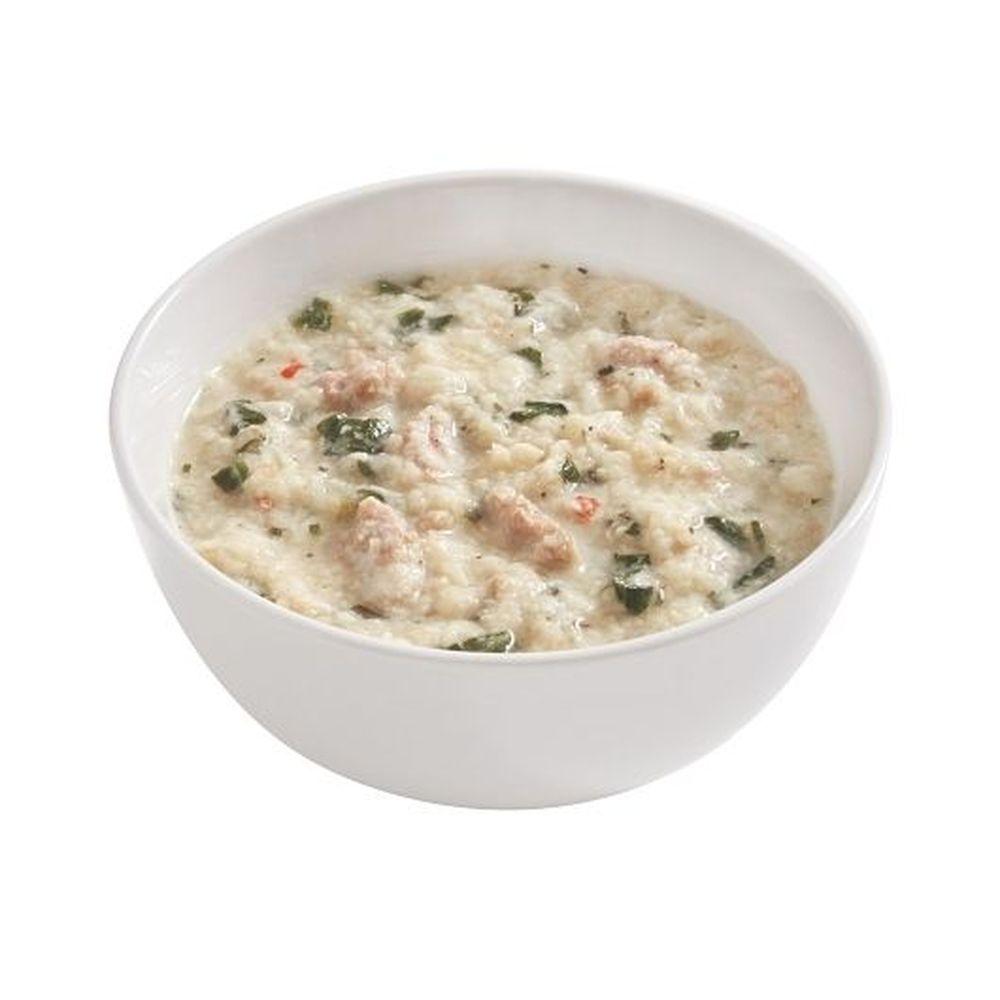 Product gallery 662093603