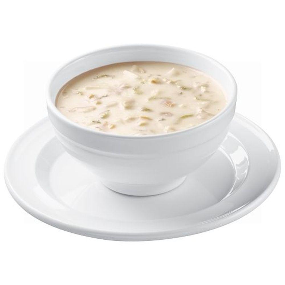 Product gallery 984779900