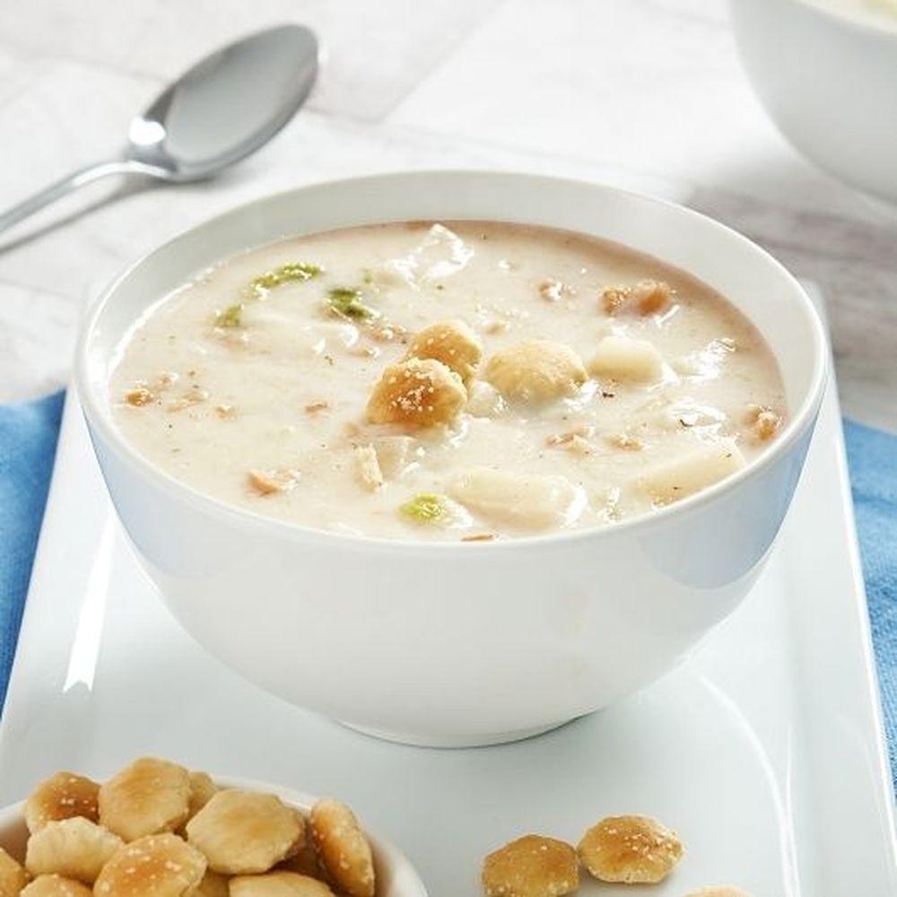 Product gallery 556719524