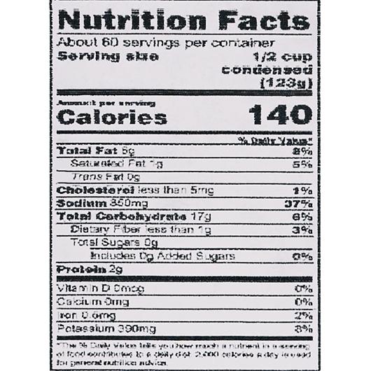 Product gallery 554794090