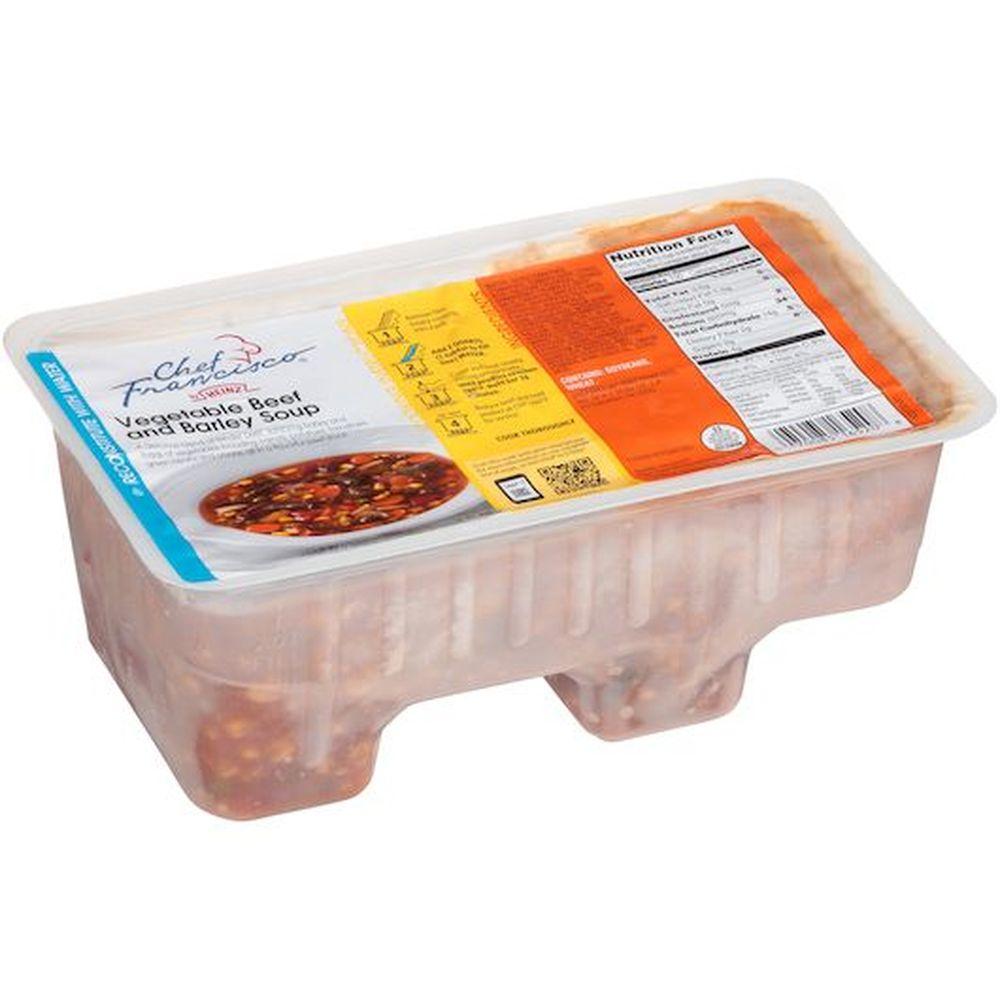 Product gallery 773546946