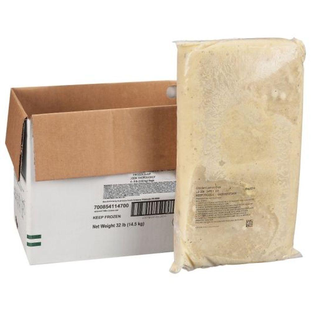 Product gallery 85107343