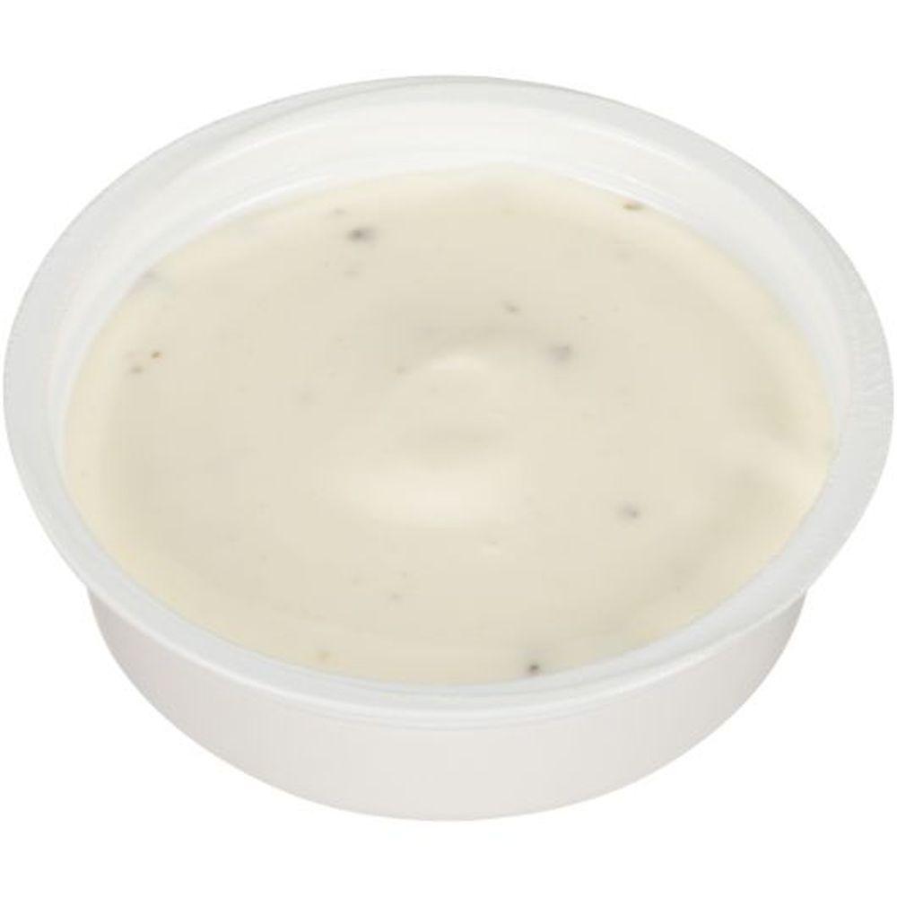 Product gallery 940979091