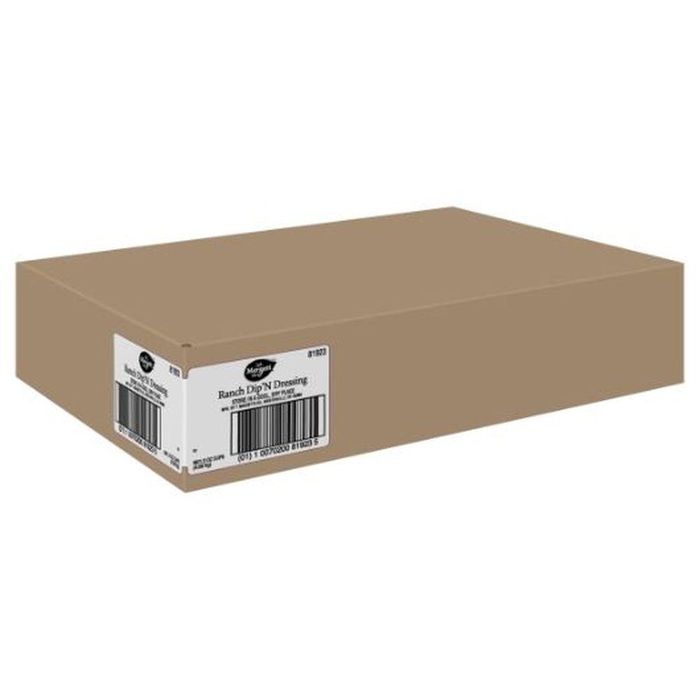 Product gallery 587995054