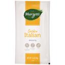 Marzetti Golden Italian Dressing, 1.5 Ounce -- 60 per case
