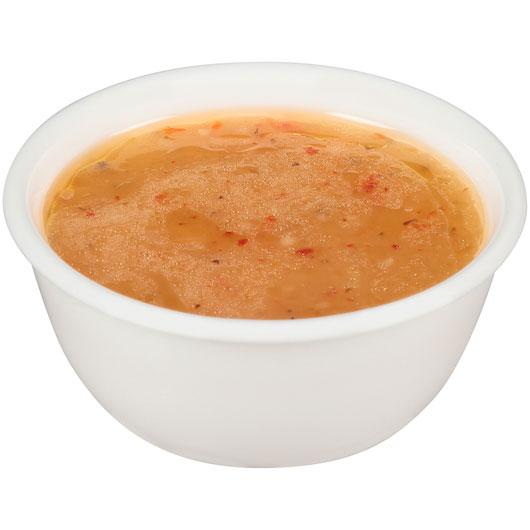 Product gallery 316797858