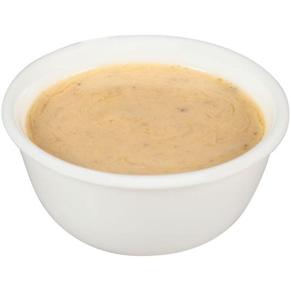 Product gallery 795466732