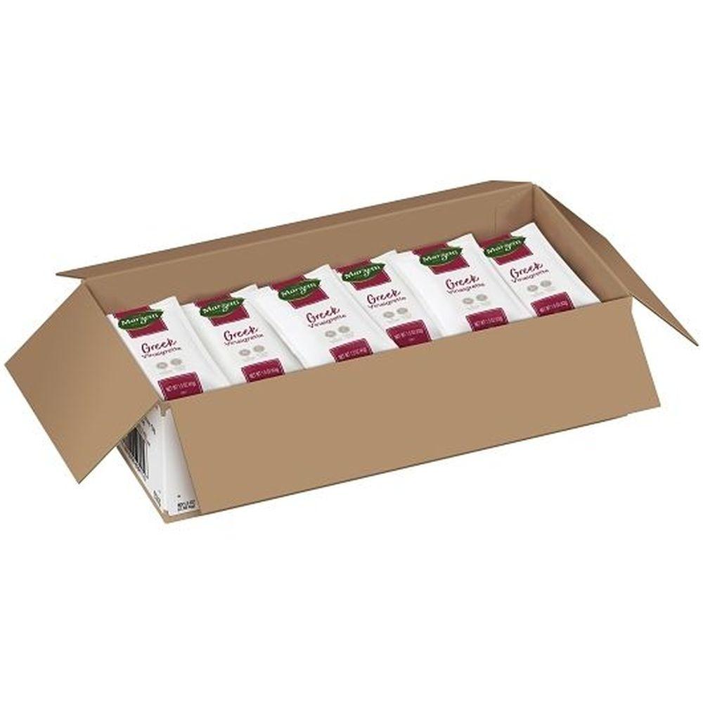 Product gallery 630150677