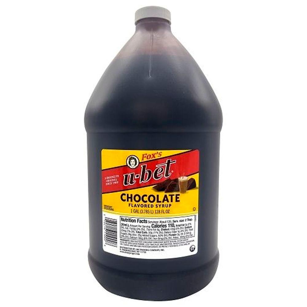 Product gallery 729734506