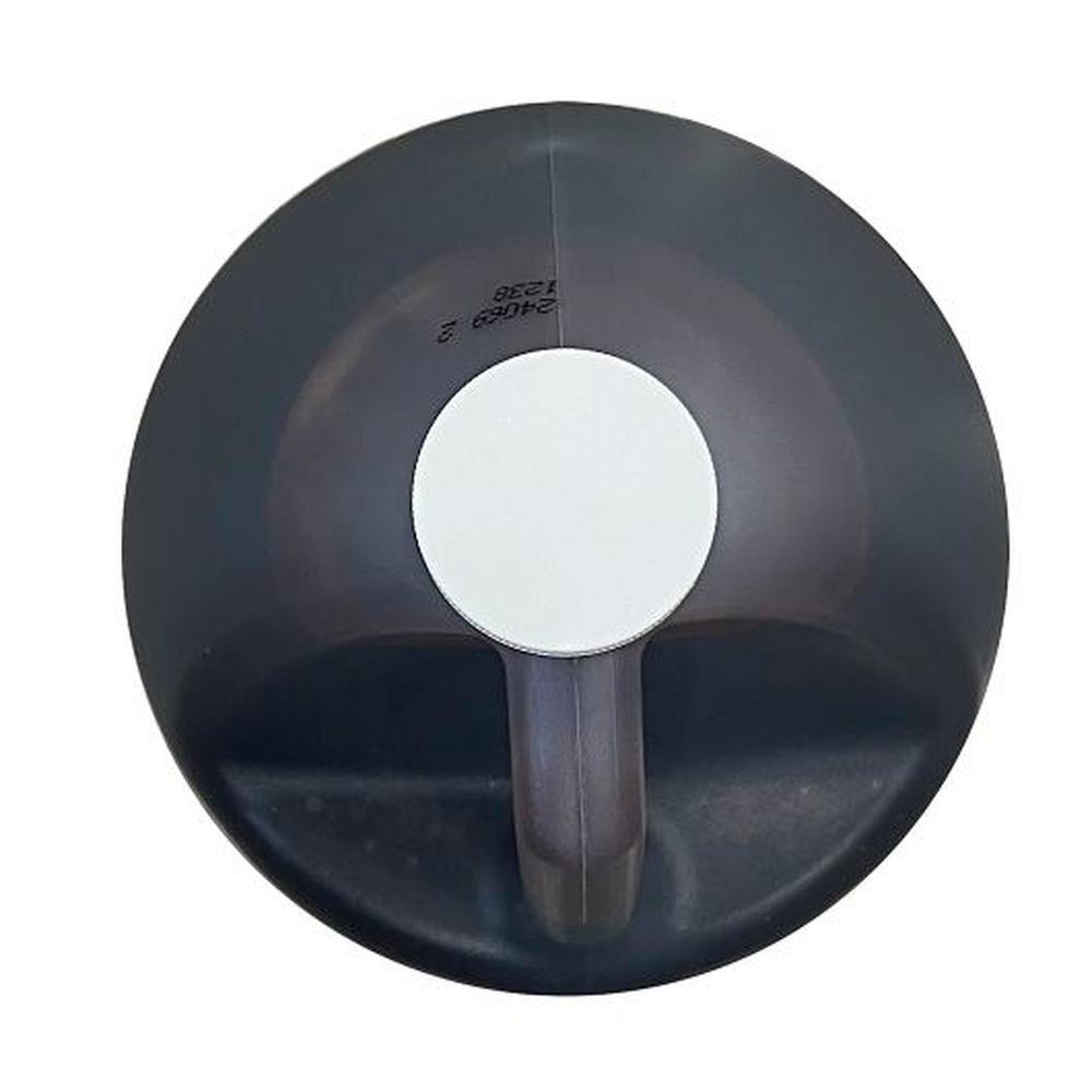 Product gallery 253579728