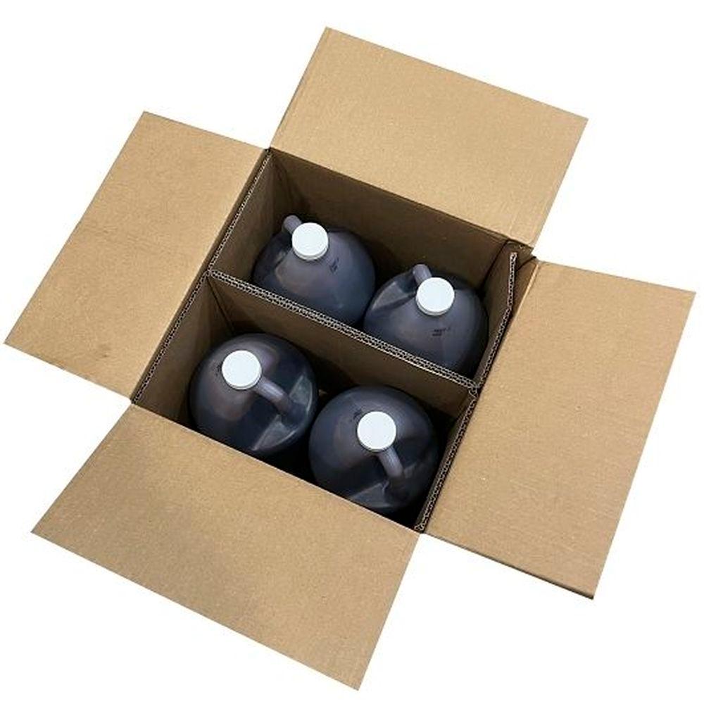 Product gallery 109031837