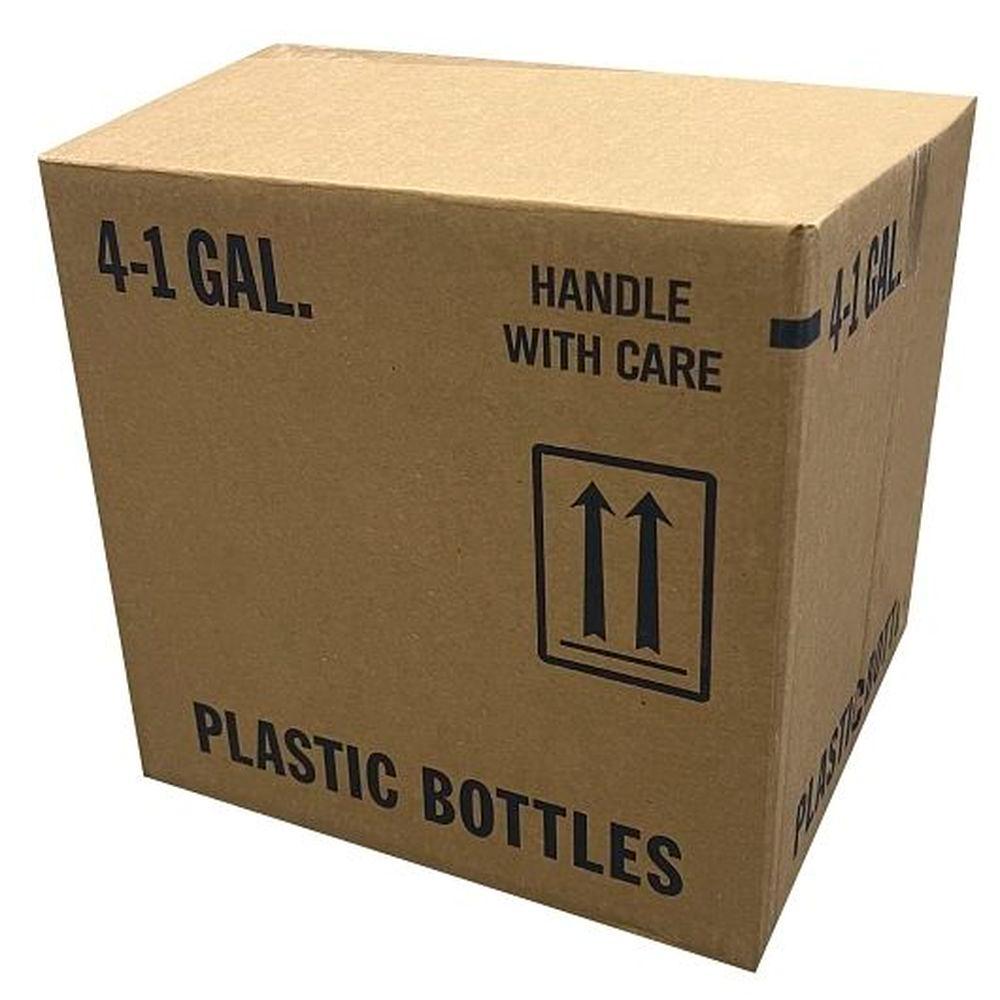 Product gallery 552966187