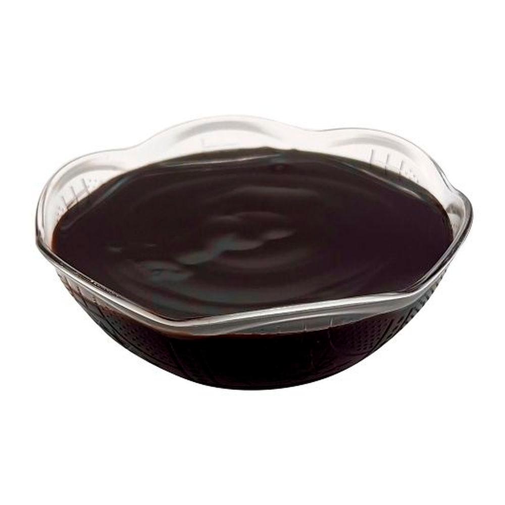 Product gallery 133712375