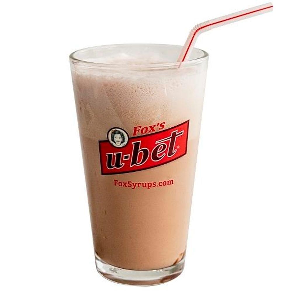 Product gallery 46099024