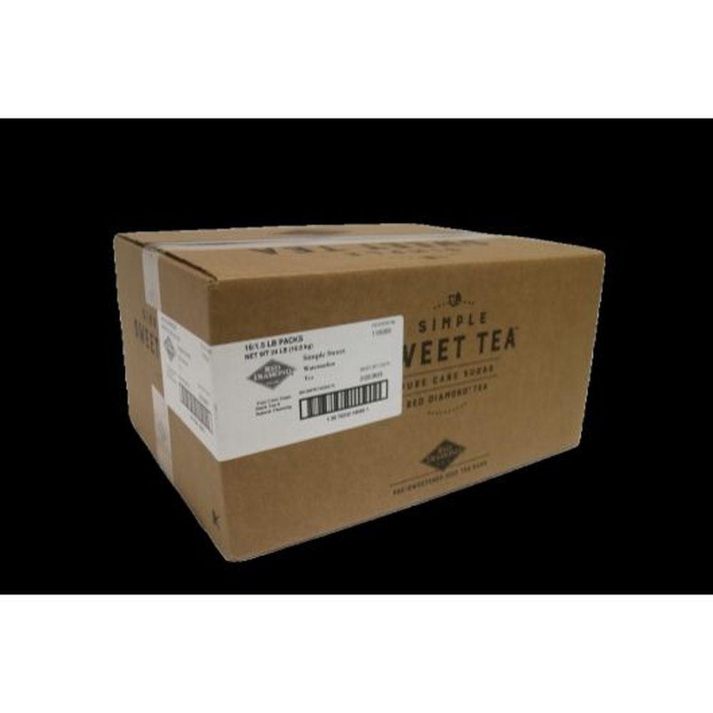 Product gallery 961064215