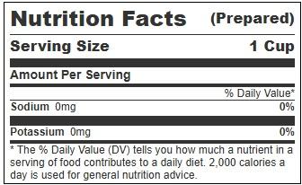 Product gallery 188618541