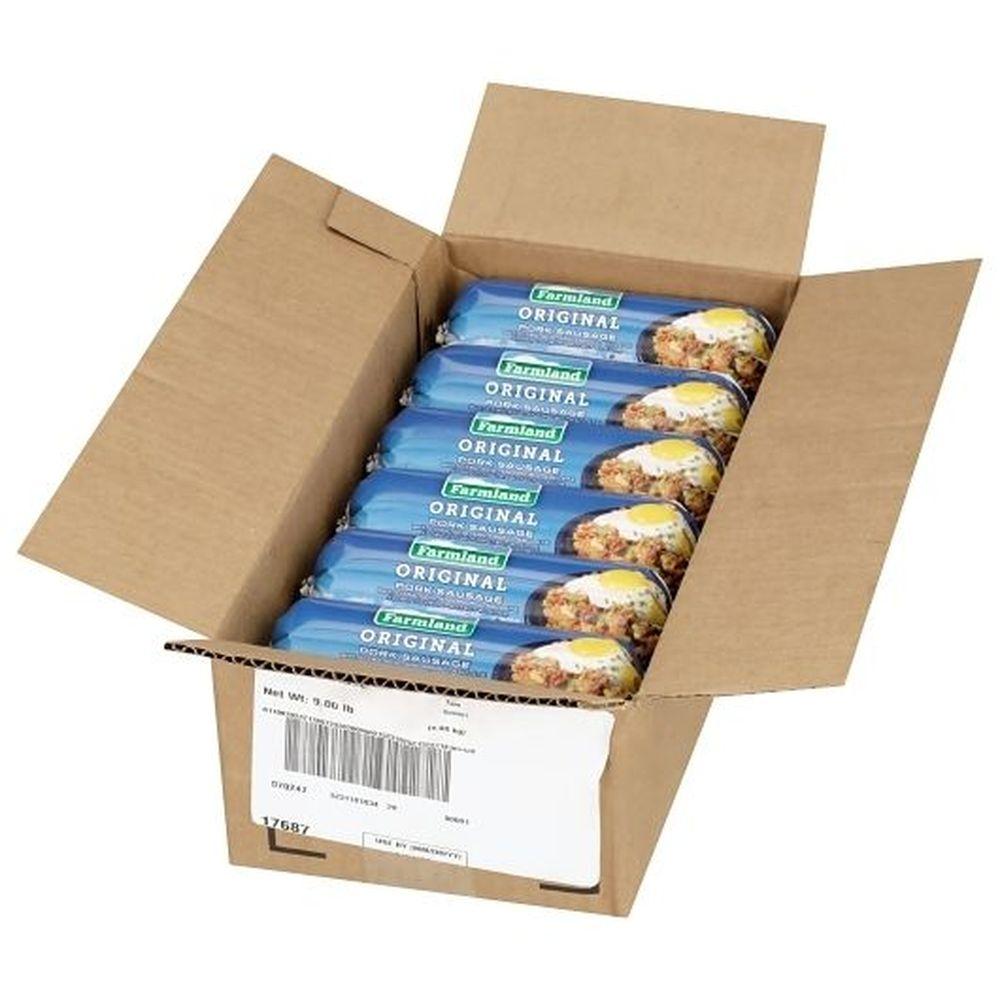 Product gallery 346679367