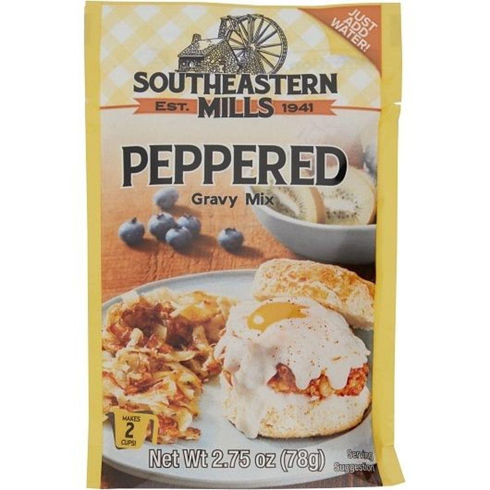 Product gallery 713391122