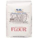 Self-Rising Flour