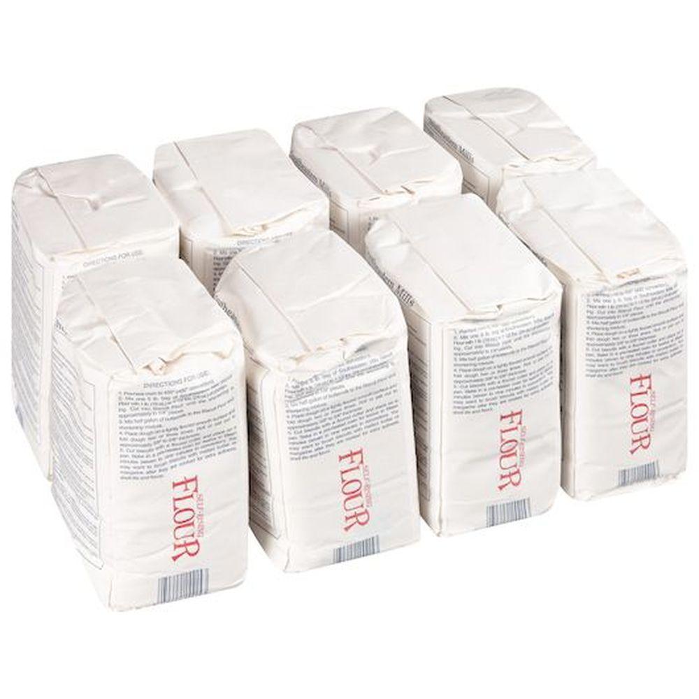 Product gallery 975358568