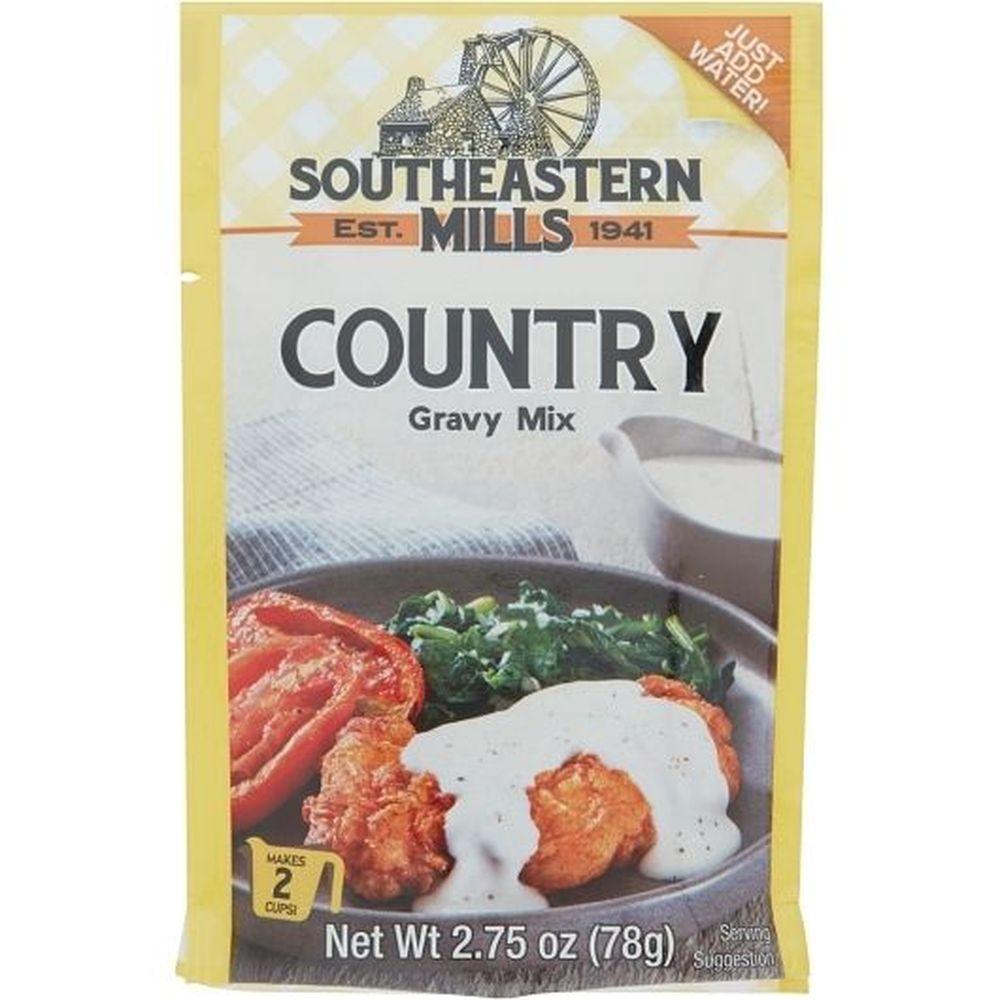 Product gallery 586621285