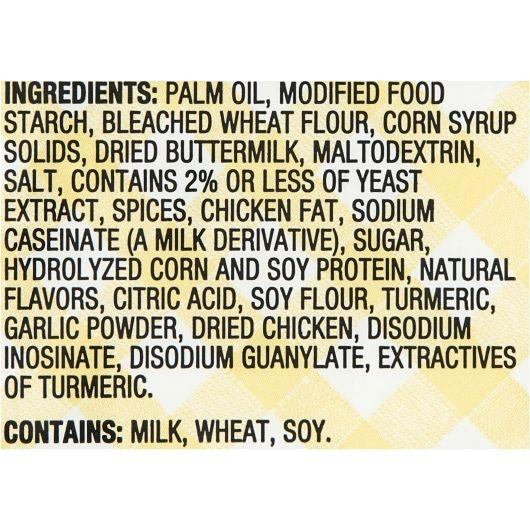 Product gallery 496087611