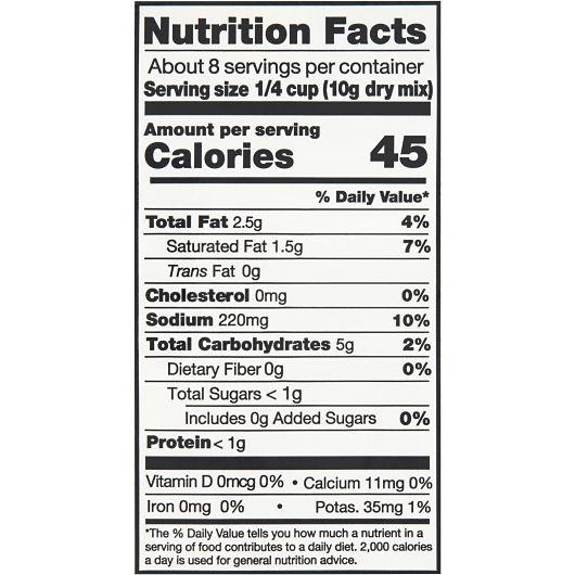 Product gallery 220491679