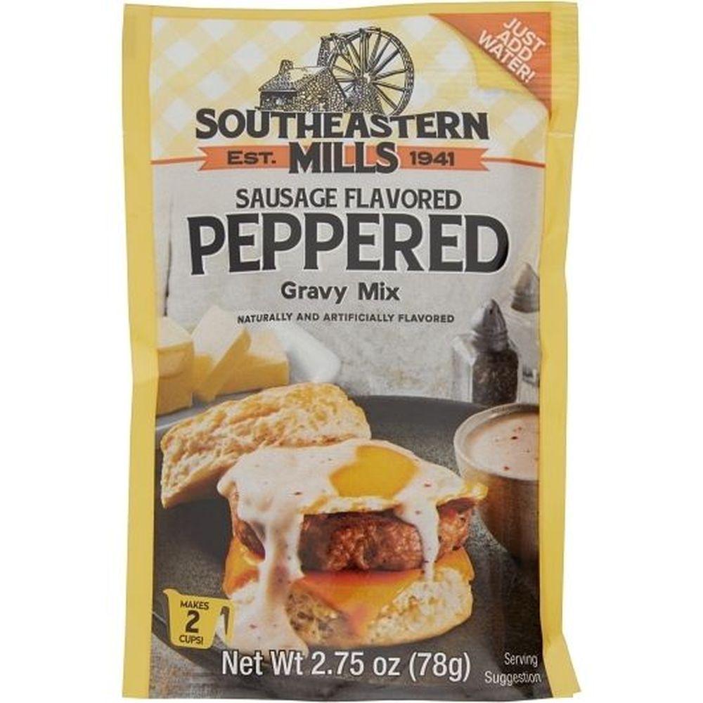 Product gallery 820371210