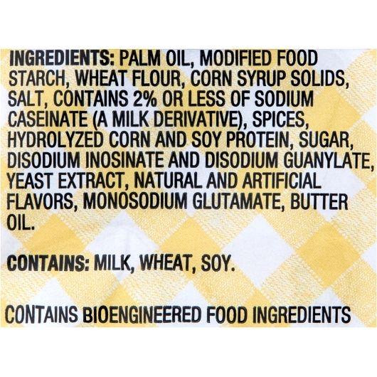 Product gallery 970341471