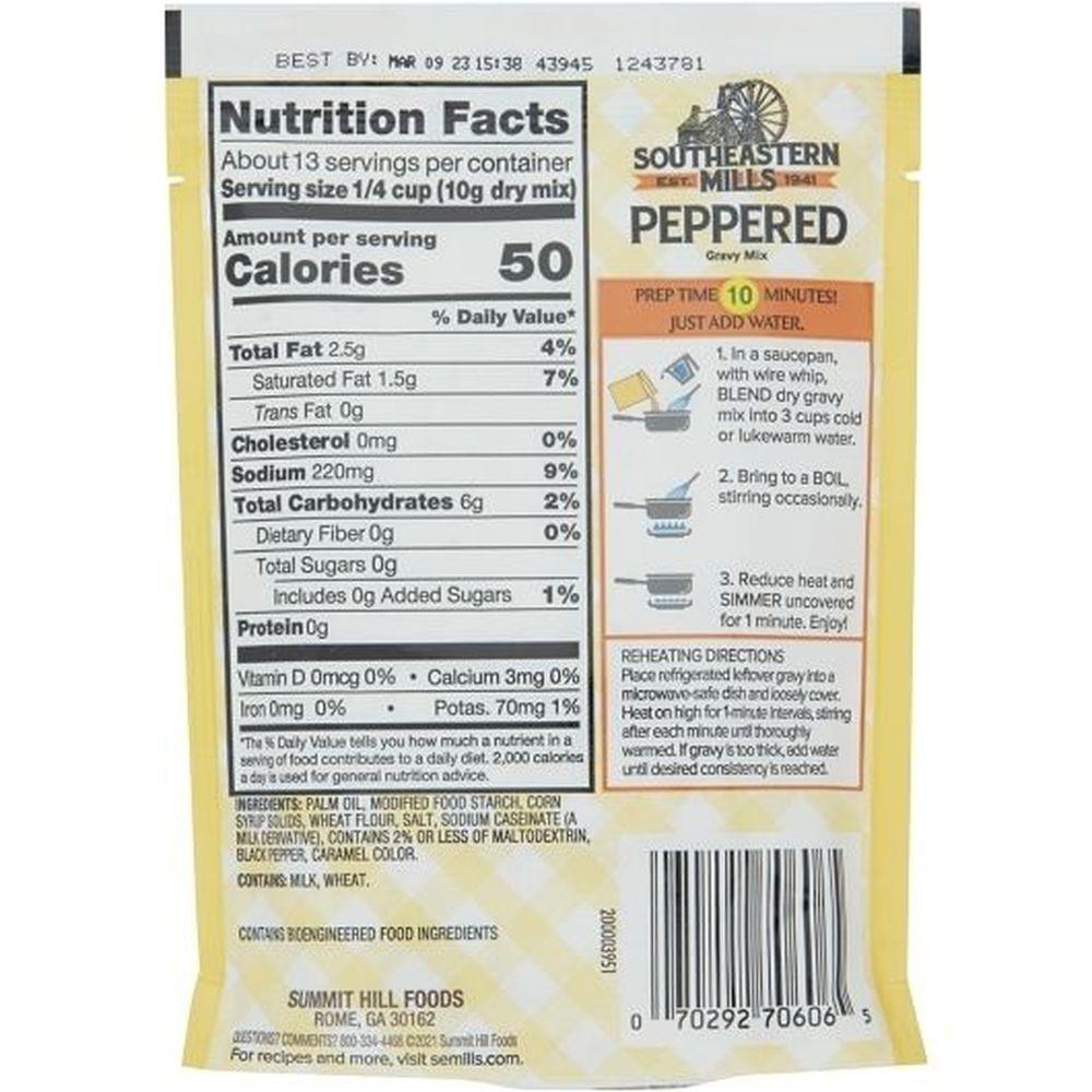 Product gallery 470557119