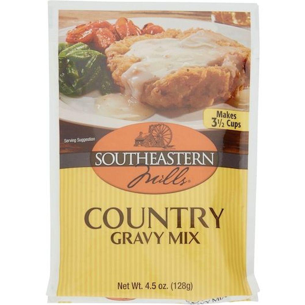 Product gallery 386073782