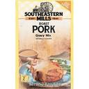 Roast Pork Gravy Mix