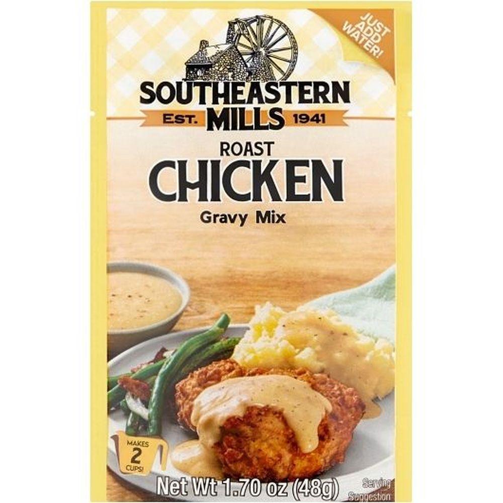 Product gallery 115109500