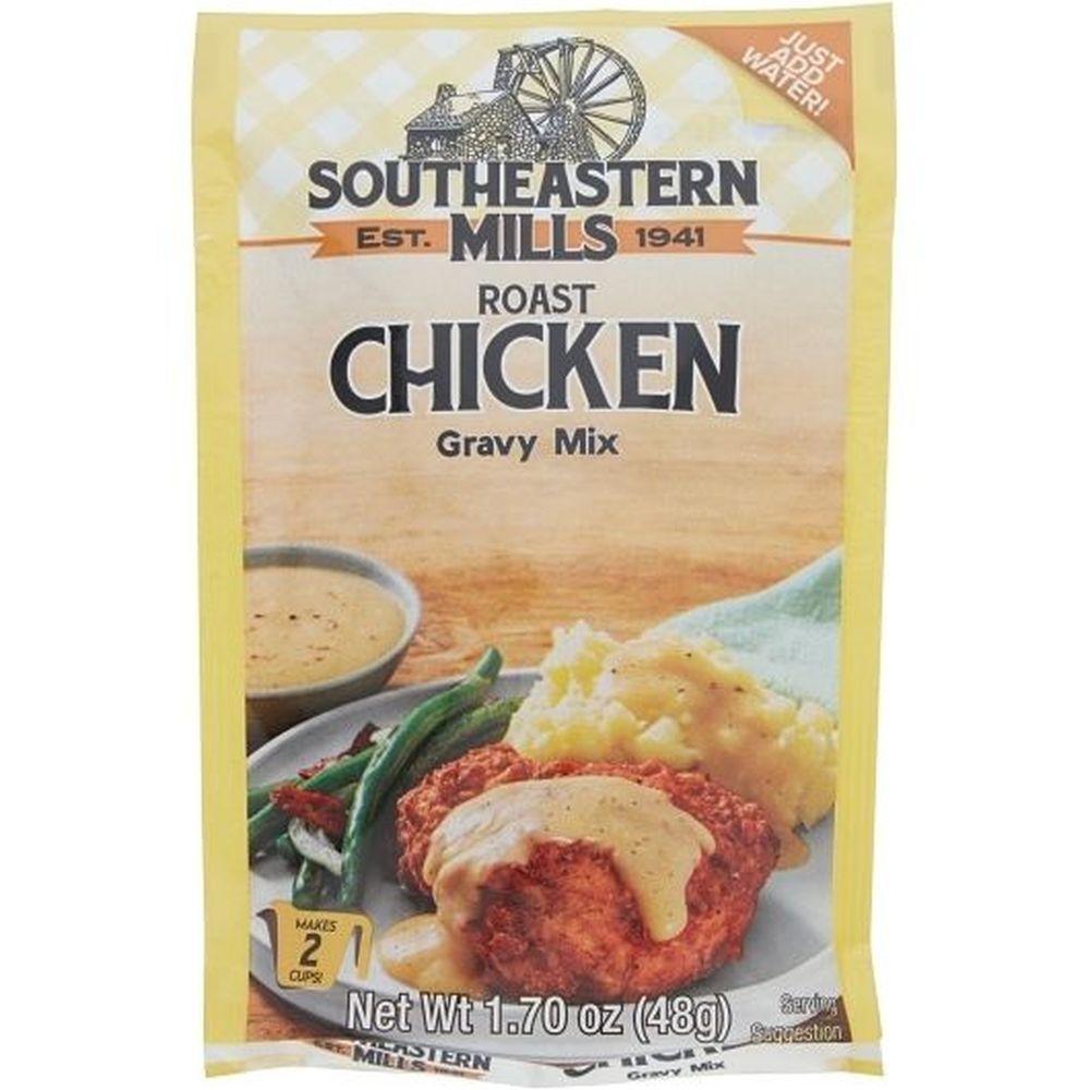 Product gallery 598327285