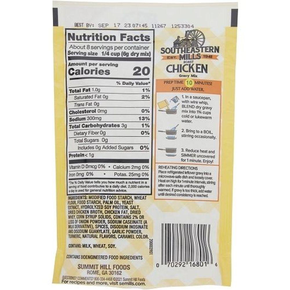 Product gallery 320799808