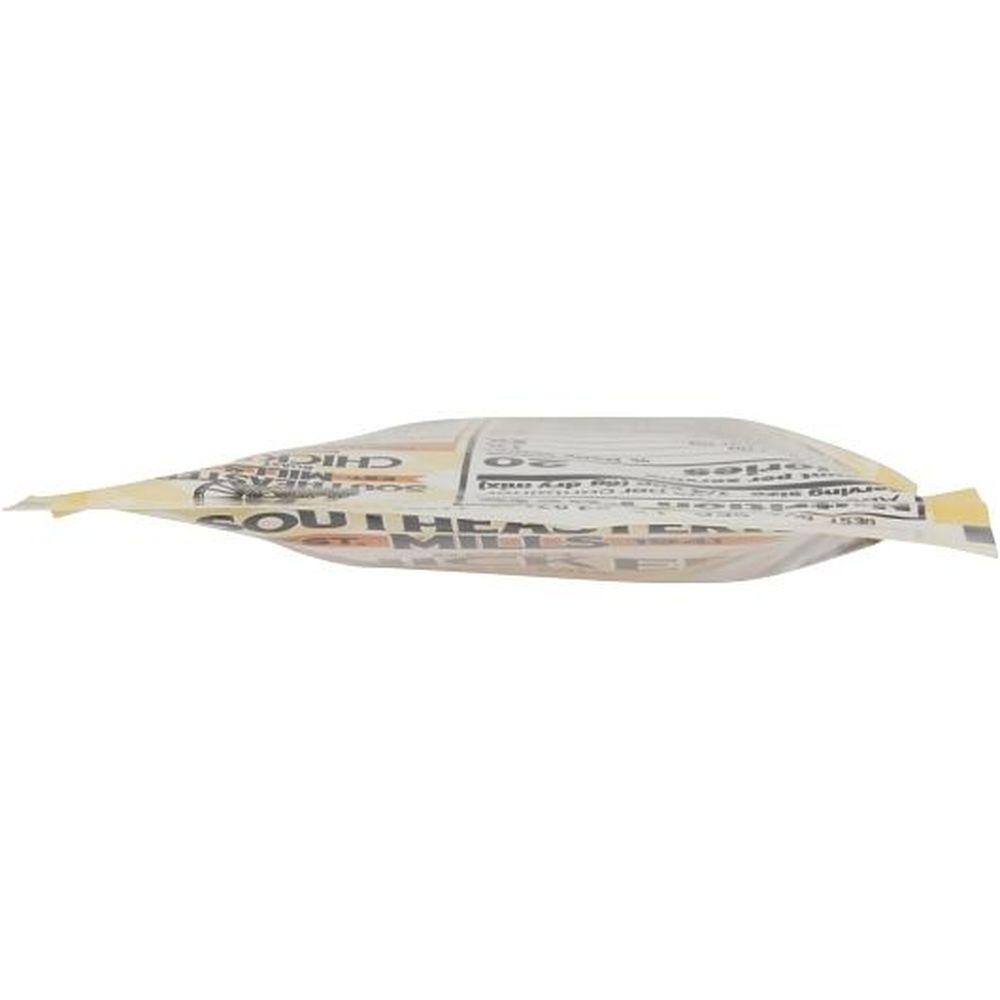 Product gallery 908962981