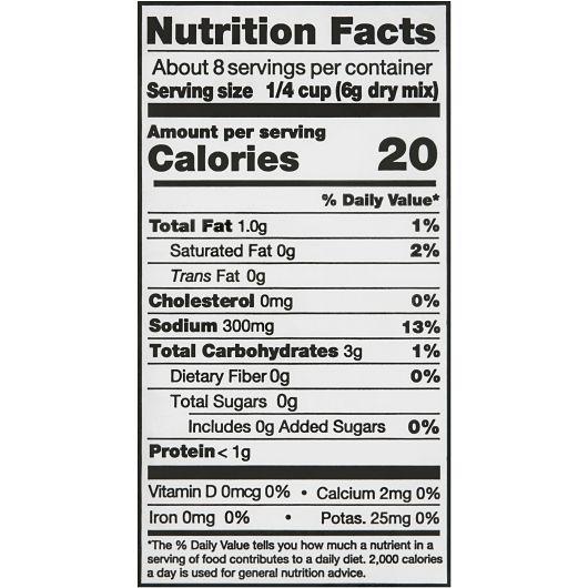 Product gallery 456258631