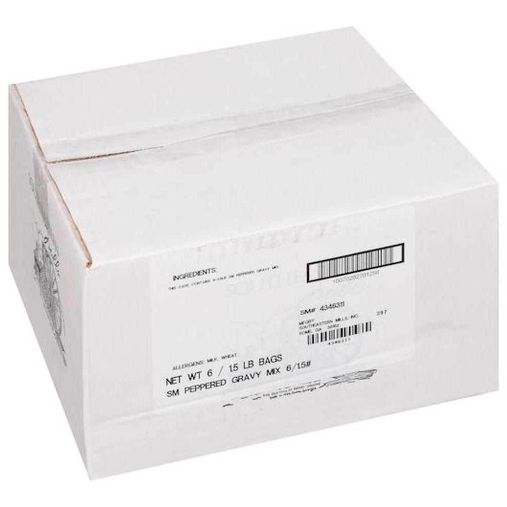 Product gallery 567750263