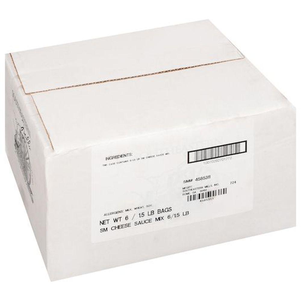 Product gallery 319264881