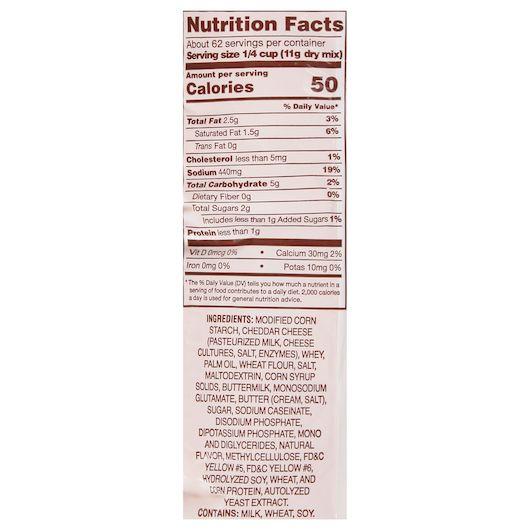 Product gallery 88837375