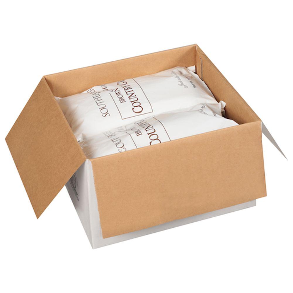 Product gallery 34106208