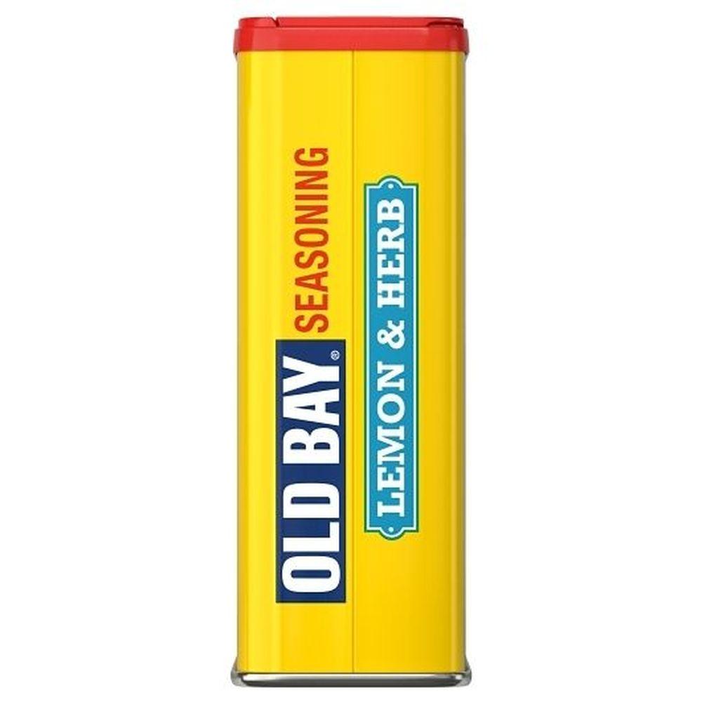 Product gallery 822692891