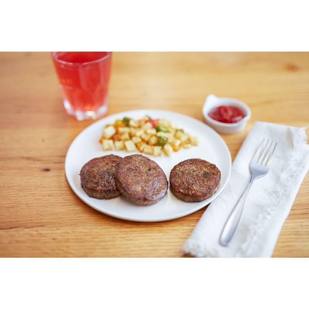 Product gallery 144515324