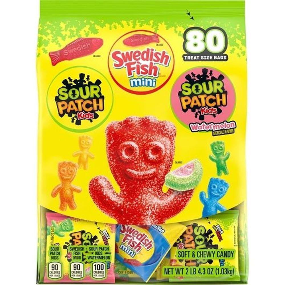 Product gallery 593884913