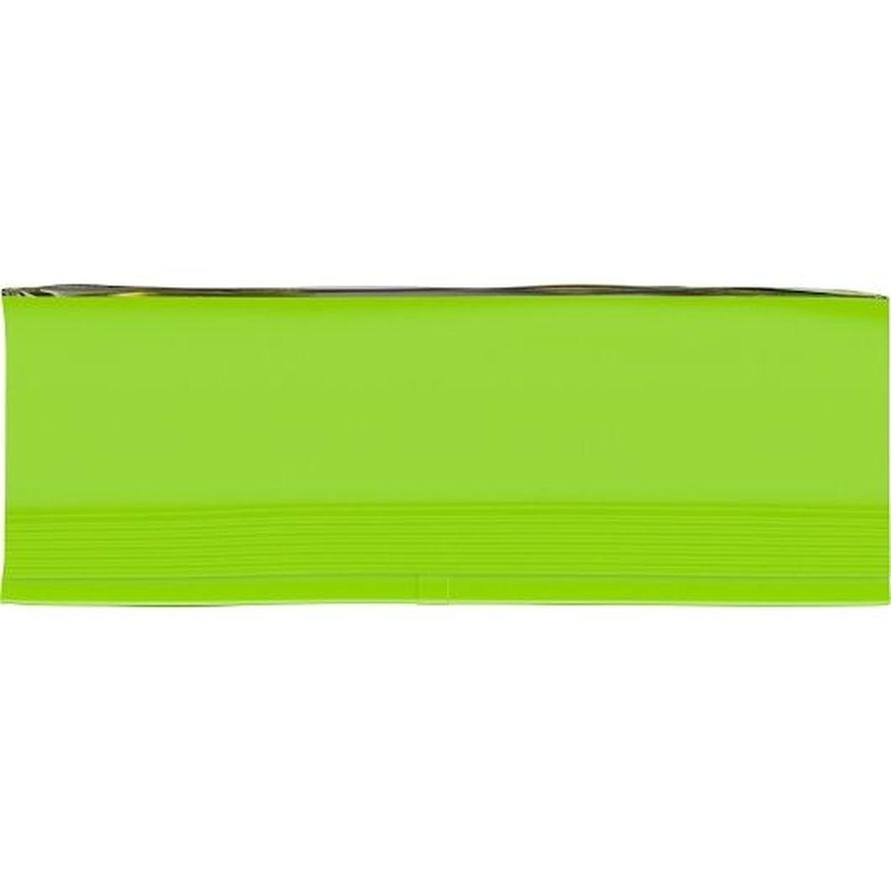 Product gallery 21511389