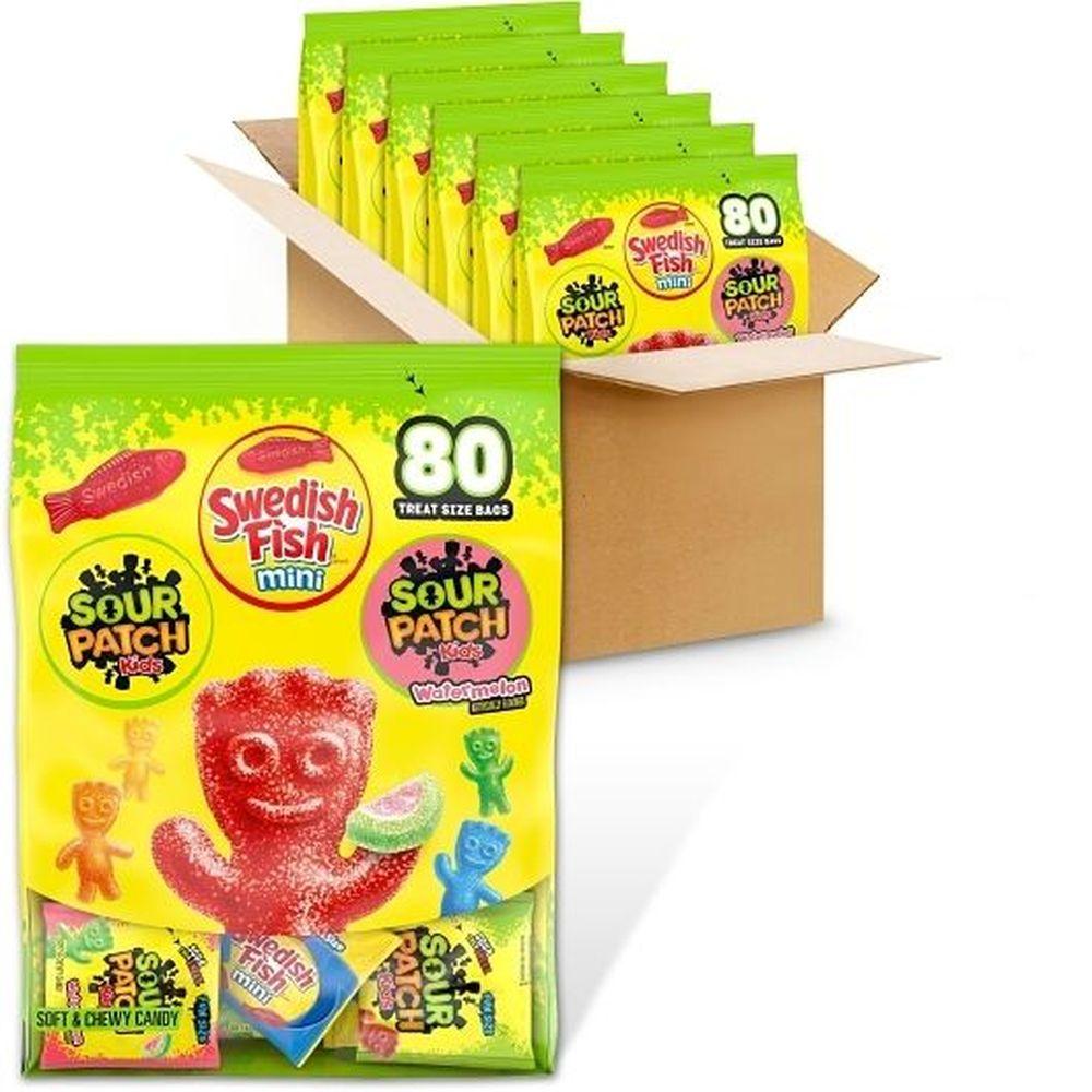 Product gallery 672446713